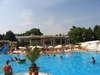 .com Hotel 